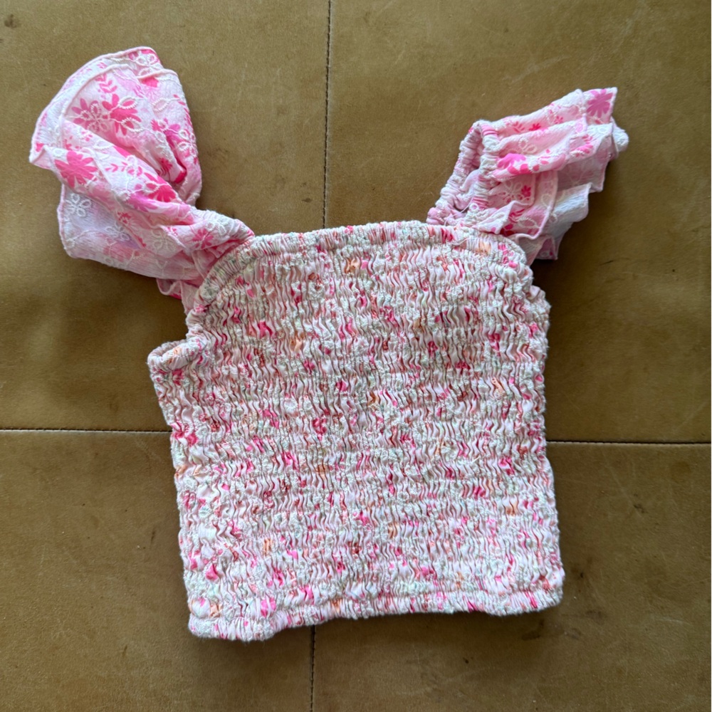 Flowers by Zoe Top 4